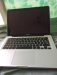 Apple Macbook